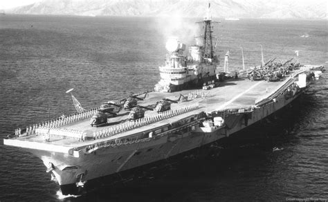 hms hermes r12 for sale.